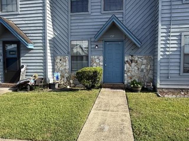 Townhouse for sale in Fort Walton Beach, Florida