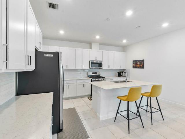 Condo for sale in Loxahatchee
