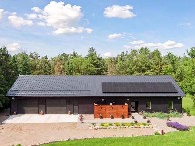 Property for sale in Ladysmith, Wisconsin