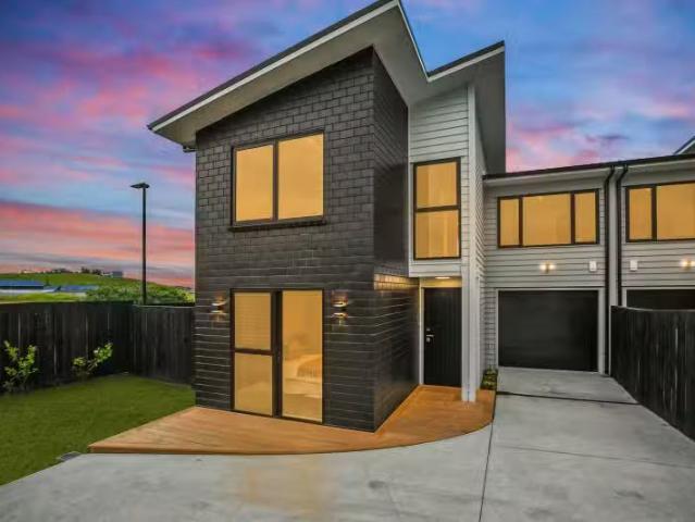 House for sale in Hamilton, Waikato