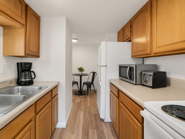 Apartment for rent in Aurora, Colorado