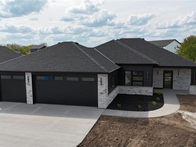 House for sale in Saint Joseph, Minnesota