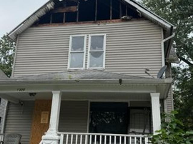 House for sale in Kalamazoo, Kalamazoo County