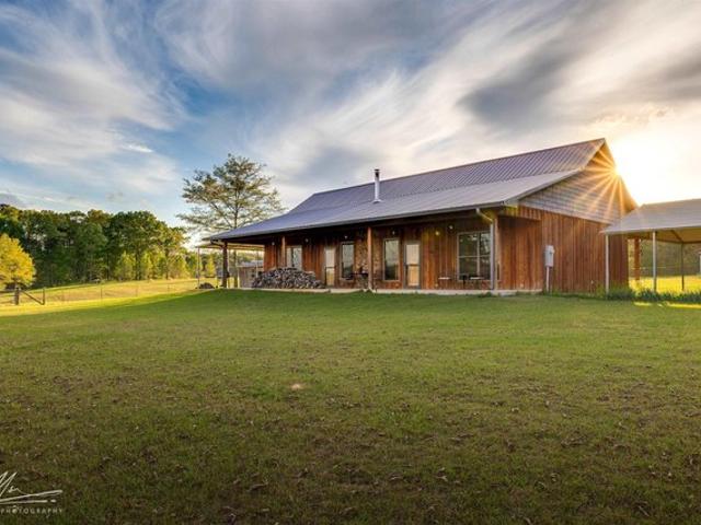 House for sale in Munford, Alabama