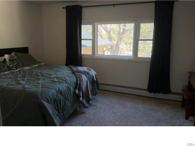 House for sale in Wray, Colorado