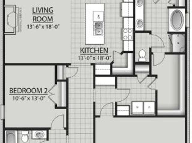 House for sale in Mauriceville, Texas