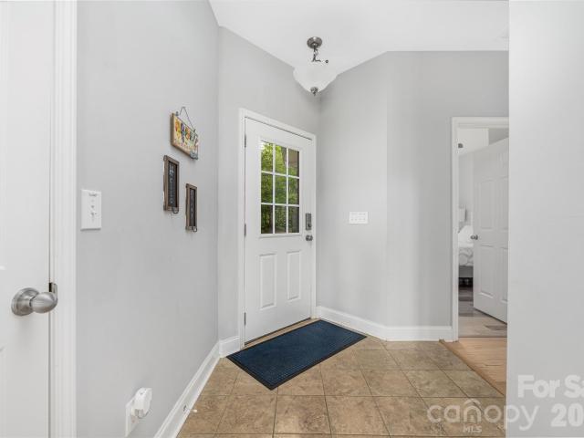 House for sale in Catawba, North Carolina