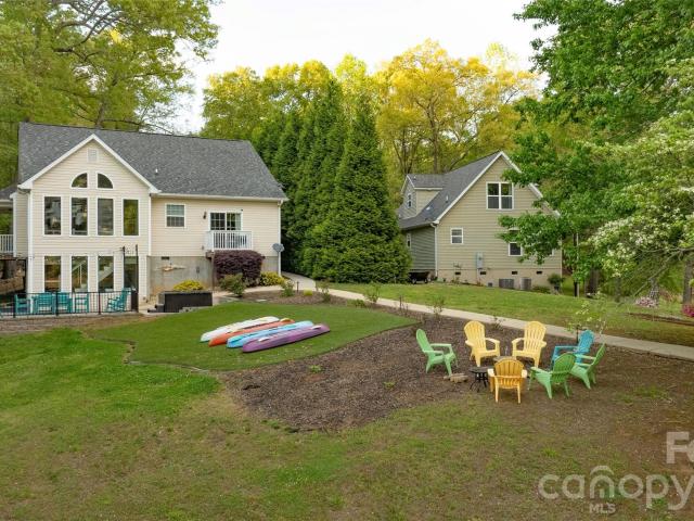Property for sale in Catawba, North Carolina