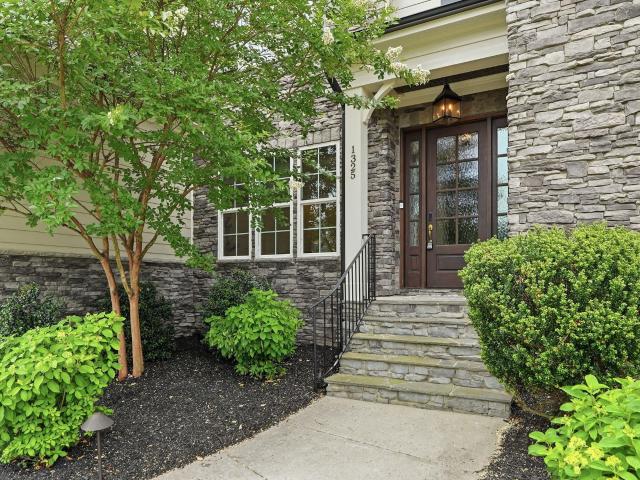 House for sale in Wake, North Carolina