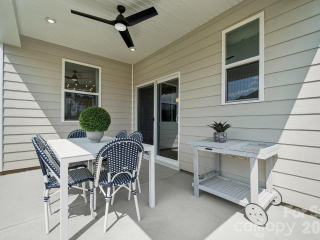 Townhouse for sale in Fort Mill, South Carolina