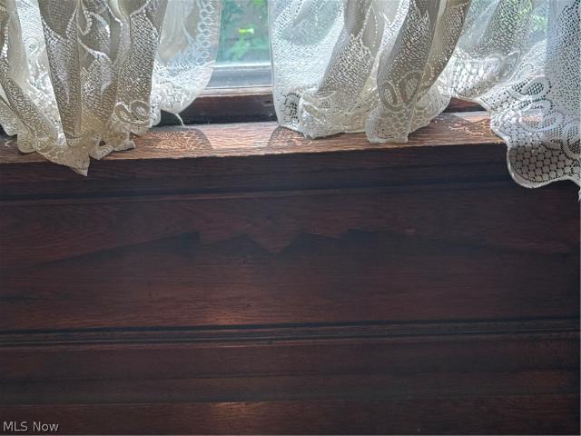 House for sale in Parkersburg, West Virginia