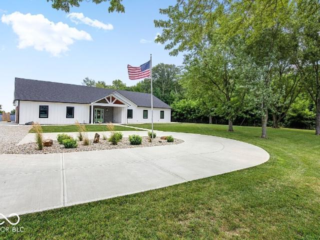 House for sale in Lebanon, Boone County