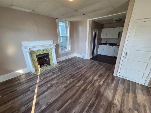 House for sale in Buchanan, Missouri