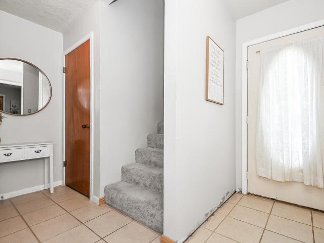 House for sale in Angleton, Texas