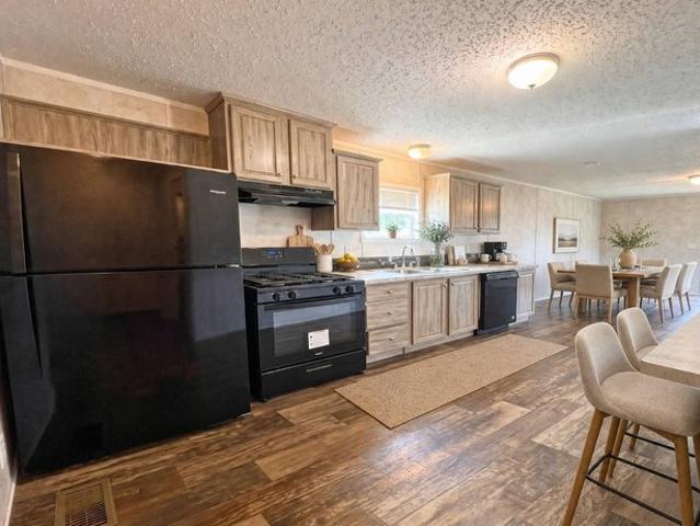 House for sale in Bourbonnais, Illinois