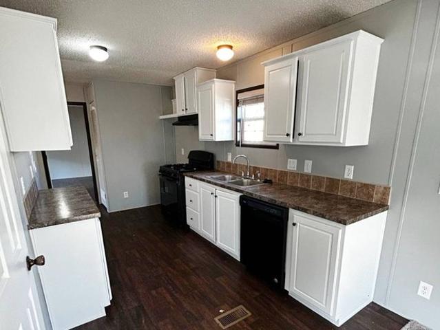 House for sale in Bourbonnais, Illinois