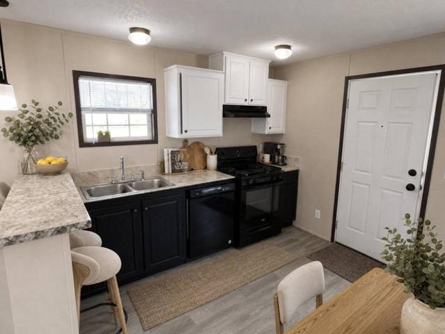 House for sale in Bourbonnais, Illinois