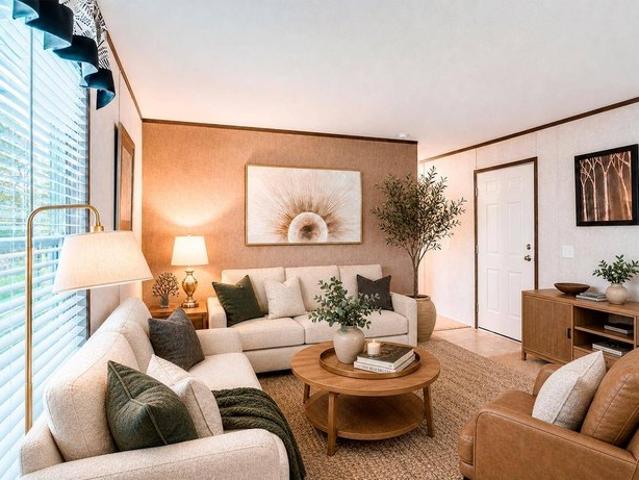 House for sale in Bourbonnais, Illinois