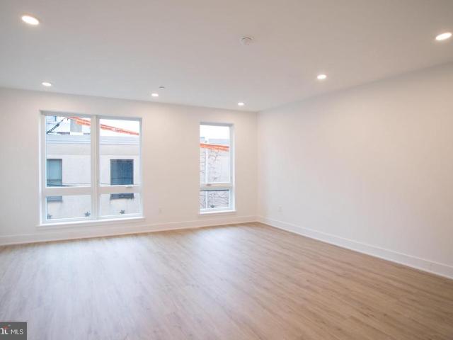 Property for rent in Philadelphia, Pennsylvania
