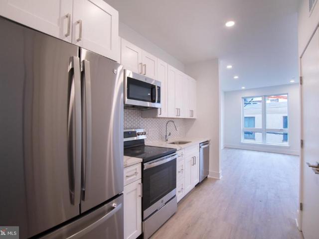 Property for rent in Philadelphia, Pennsylvania