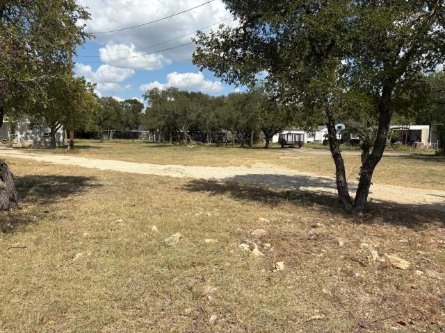 Land for sale in Williamson, Texas