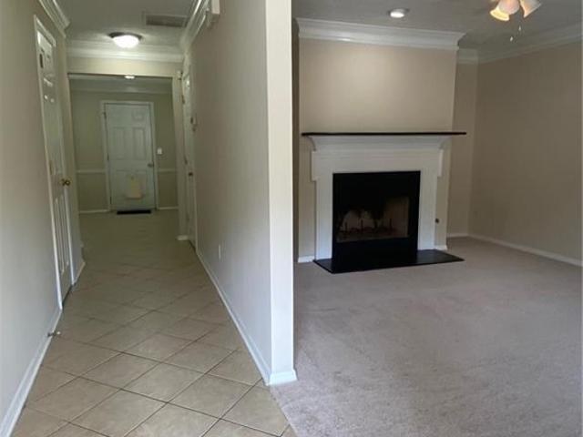 Property for rent in Duluth, Georgia