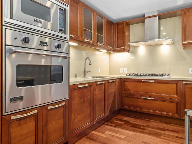 Condo for sale in Jacumba, California