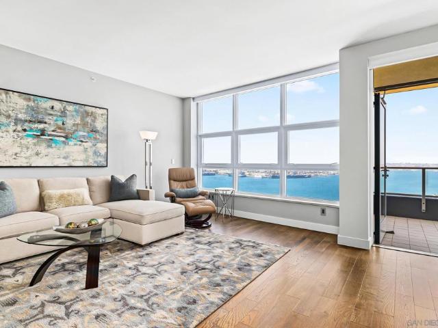 Condo for sale in Jacumba, California
