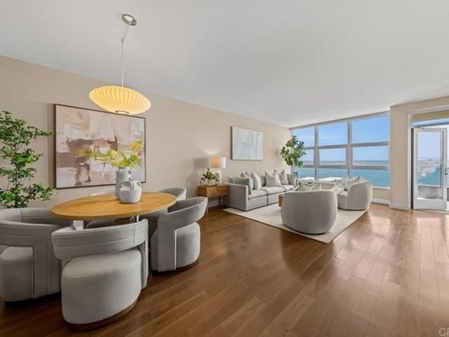 Condo for sale in Jacumba, California