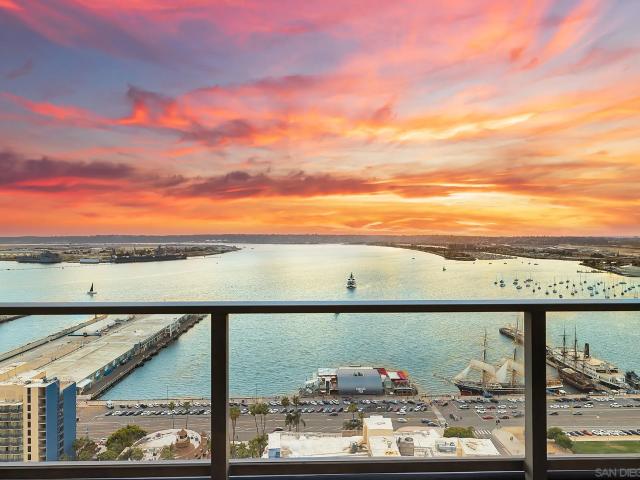 Condo for sale in Jacumba, California