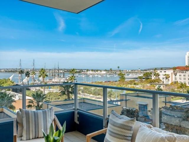 Condo for sale in Jacumba, California