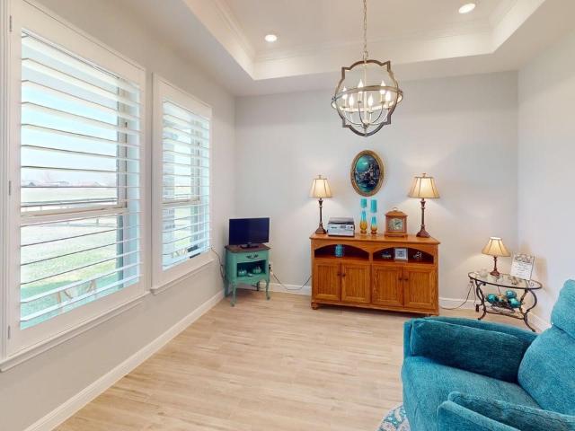 House for sale in Angleton, Texas