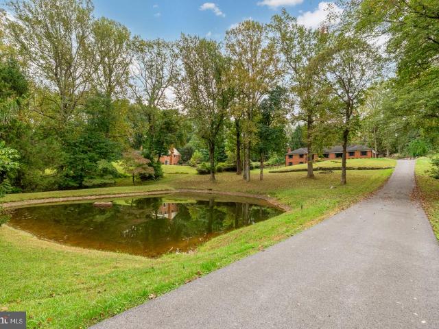 House for sale in Ashton, Maryland