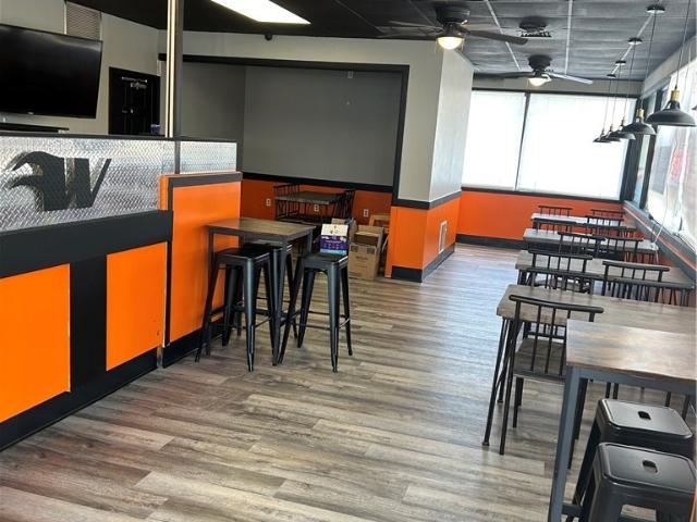Commercial for sale in Vermont Terrace, Weirton