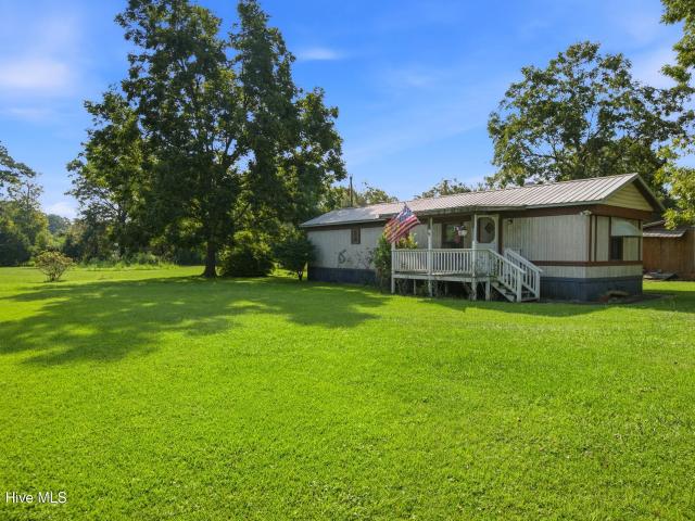 House for sale in Tar Landing, Jacksonville