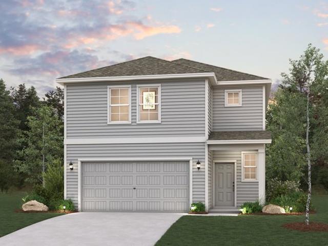 House for sale in Brookshire, Texas