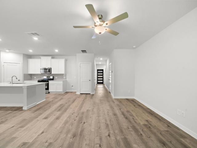House for sale in Brookshire, Texas
