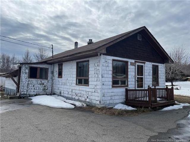 House for rent in New Brunswick