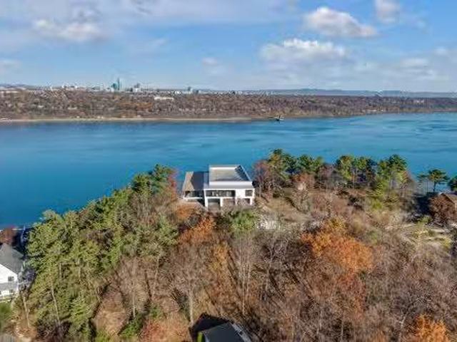 House for sale in Lévis, Quebec
