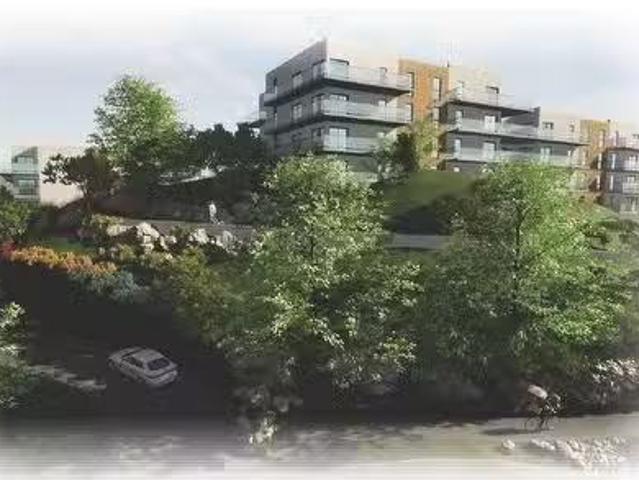 House for sale in Laurentides, Quebec