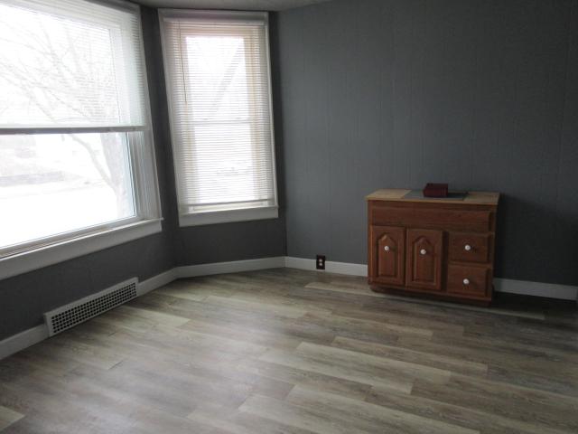 House for sale in Sheboygan, Wisconsin
