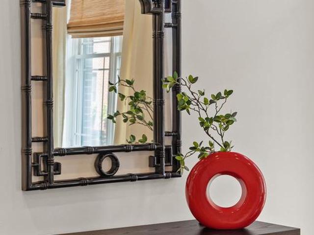 Townhouse for sale in Point Breeze, Philadelphia