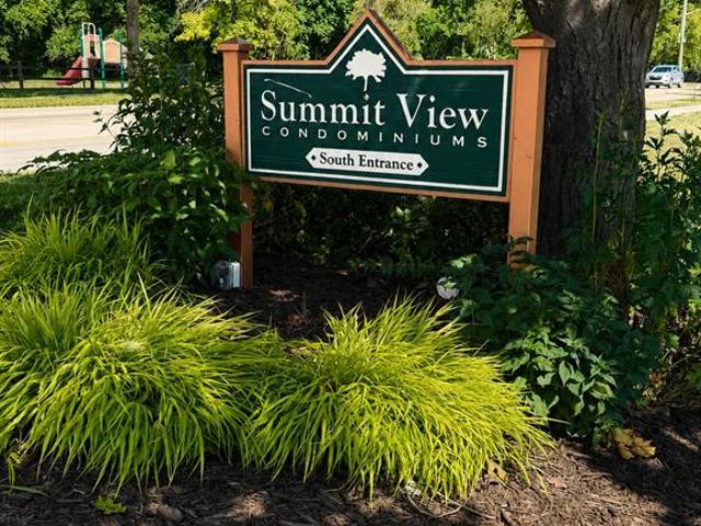 Condo for sale in Ann Arbor, Michigan