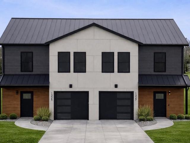 Condo for sale in Mansfield, Ohio