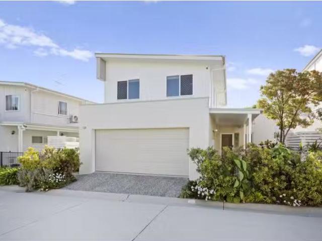 Apartment for rent in Kingscliff, New South Wales