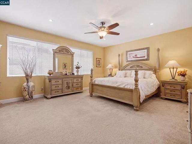House for sale in Pittsburg, California