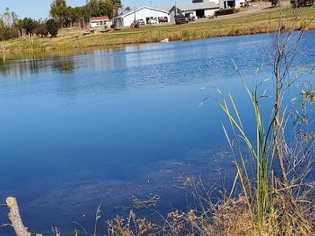 House for sale in Kansas
