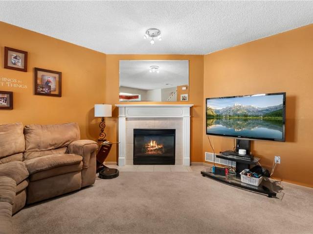 Townhouse for sale in Missouri
