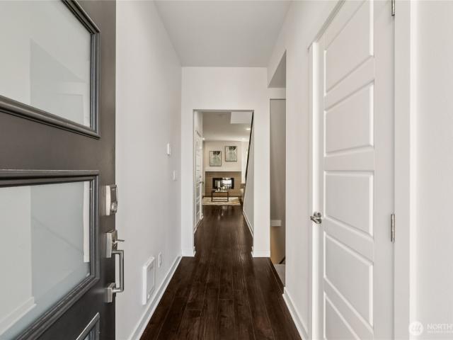 Condo for sale in Bothell