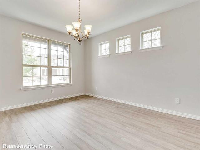 House for sale in Anna, Texas